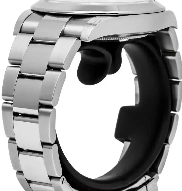 Prestigious Jewellers Yes 126300 Rolex Datejust 0514
